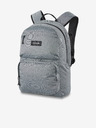 Dakine Sivi ruksak Dakine Method Backpack 25 l