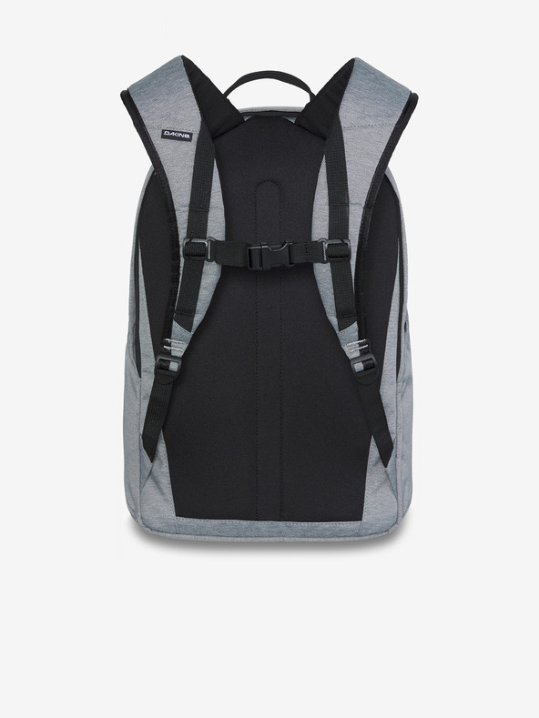 Dakine Sivi ruksak Dakine Method Backpack 25 l