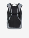 Dakine Sivi ruksak Dakine Method Backpack 25 l