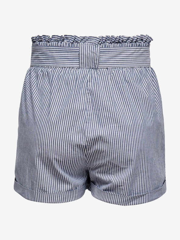 ONLY Smilla Šorcevi