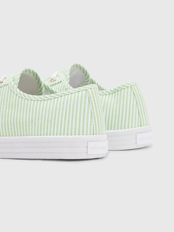 Tommy Hilfiger Tenisice