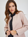 Orsay Ružičasti ženski sako ORSAY