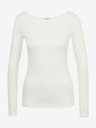 Orsay Bijela ženska majica ORSAY