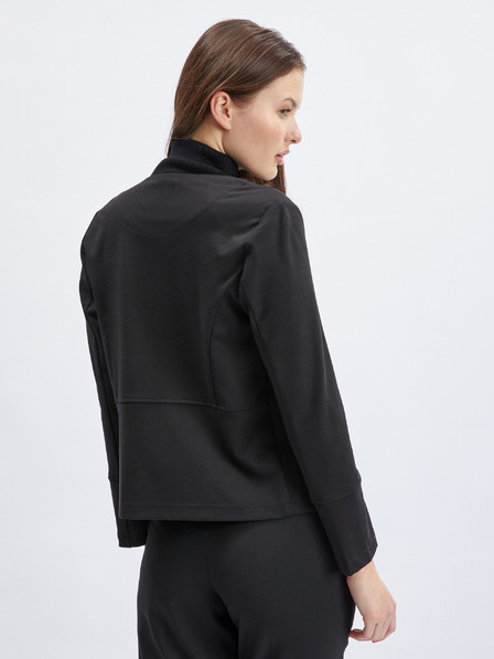 Orsay Crni ženski sako ORSAY