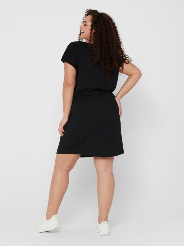 ONLY CARMAKOMA April Haljina