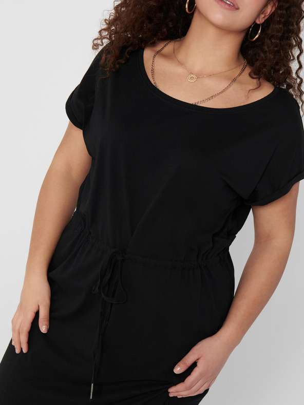 ONLY CARMAKOMA April Haljina