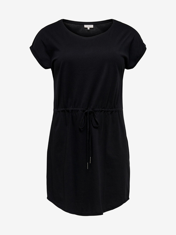 ONLY CARMAKOMA April Haljina