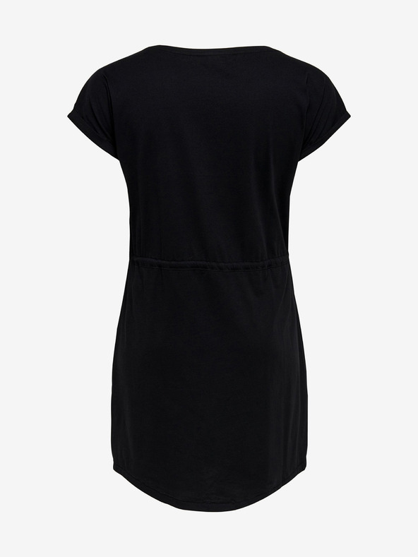 ONLY CARMAKOMA April Haljina