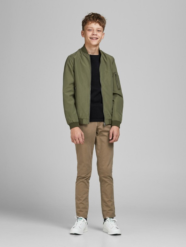 Jack & Jones Ehill Džemper dječji