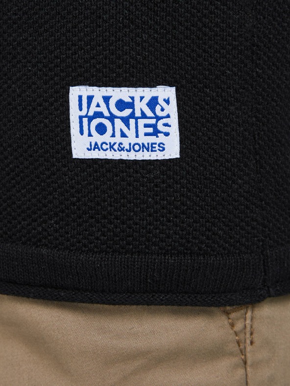Jack & Jones Ehill Džemper dječji