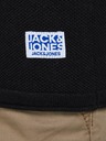 Jack & Jones Ehill Džemper dječji