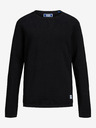 Jack & Jones Ehill Džemper dječji