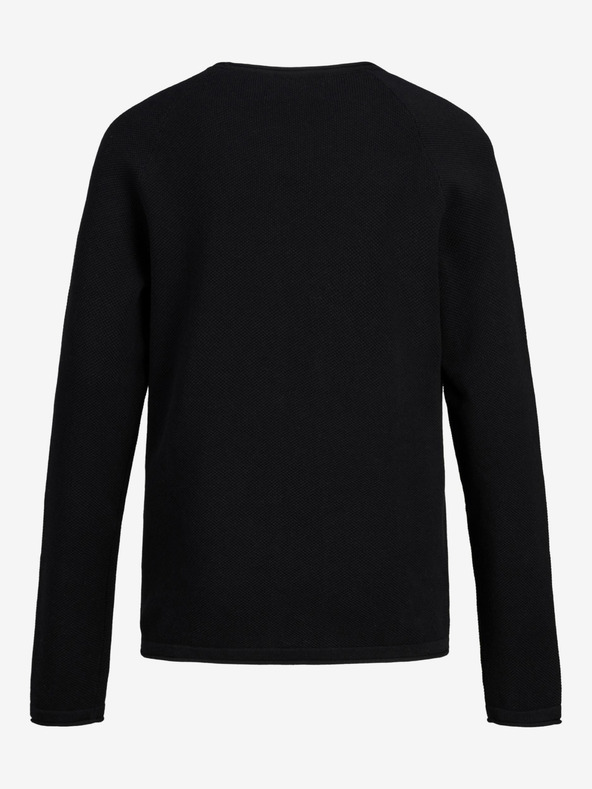 Jack & Jones Ehill Džemper dječji