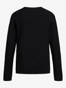 Jack & Jones Ehill Džemper dječji