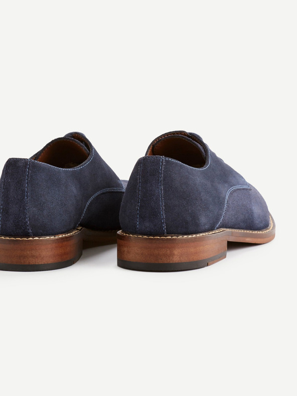 Celio Byron Čizme s niskom petom