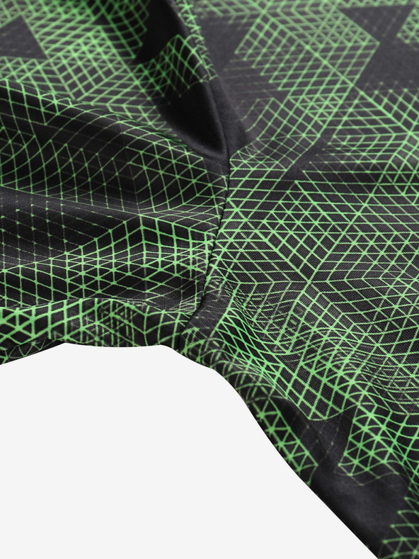 ALPINE PRO Quatr Majica