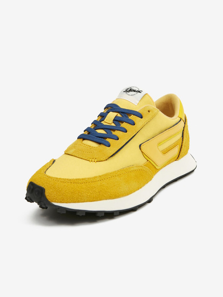 Diesel S-Racer Lc Tenisice