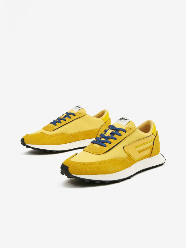 Diesel S-Racer Lc Tenisice