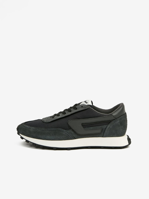 Diesel S-Racer Lc Tenisice