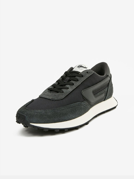 Diesel S-Racer Lc Tenisice