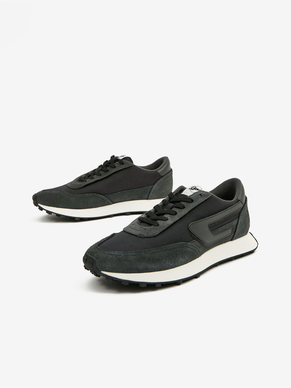 Diesel S-Racer Lc Tenisice