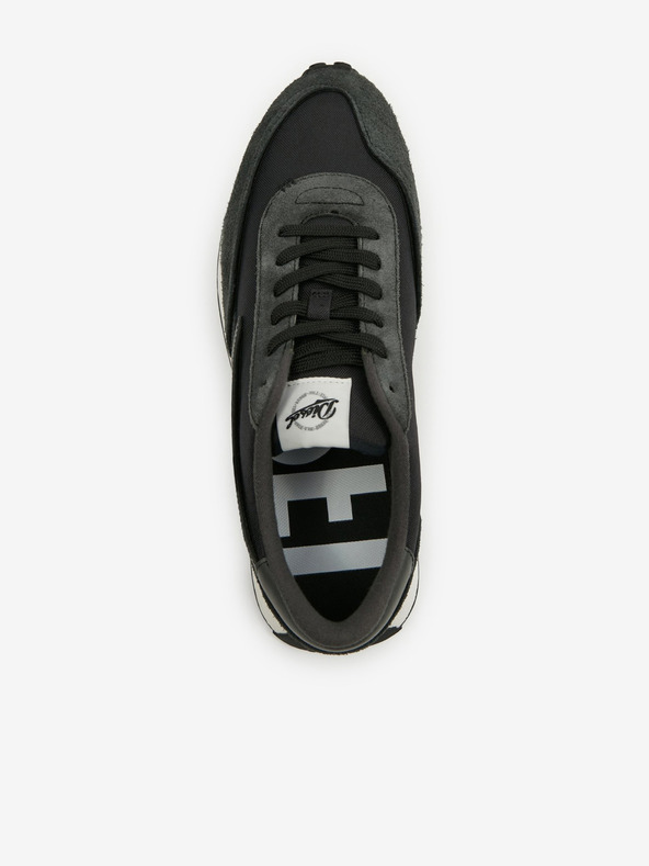 Diesel S-Racer Lc Tenisice