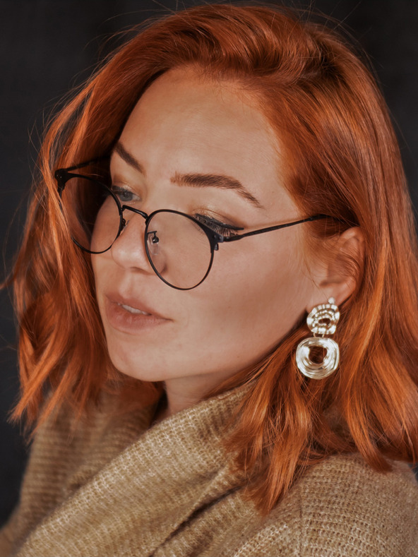 VEYREY Gouro Računalne naočale