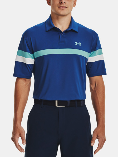 Under Armour Muška Under Armour UA T2G polo majica kratkih rukava u boji