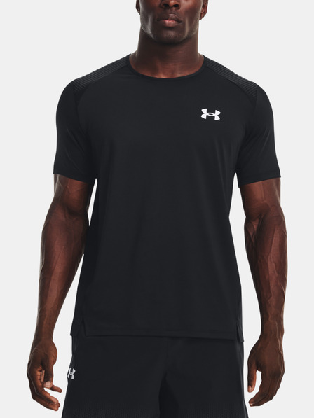 Under Armour Muška majica Under Armour UA Armourprint SS