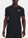 Under Armour Muška majica Under Armour UA Armourprint SS