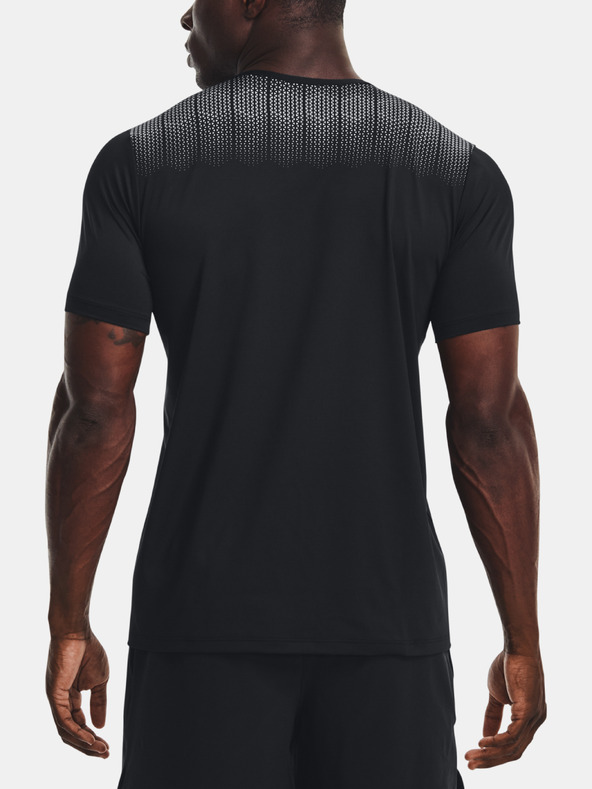 Under Armour Muška majica Under Armour UA Armourprint SS