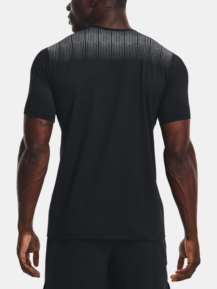 Under Armour Muška majica Under Armour UA Armourprint SS