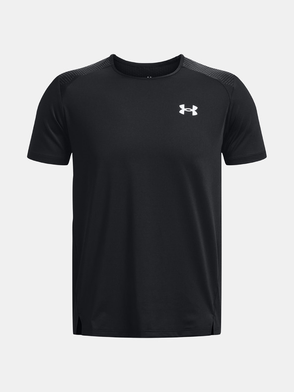 Under Armour Muška majica Under Armour UA Armourprint SS