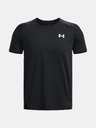 Under Armour Muška majica Under Armour UA Armourprint SS