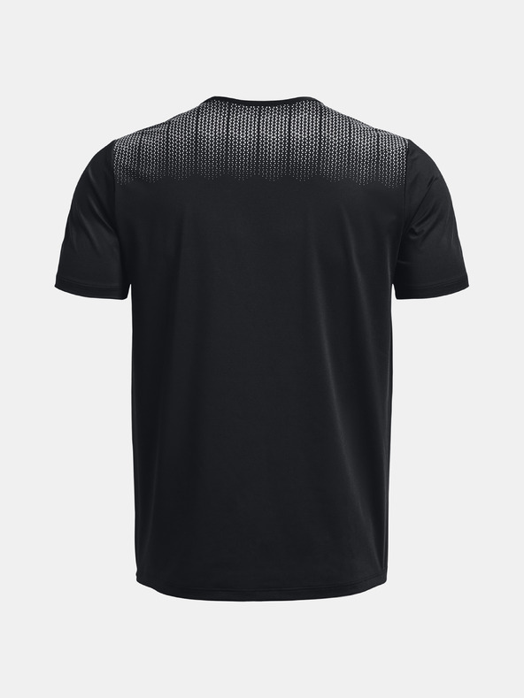 Under Armour Muška majica Under Armour UA Armourprint SS