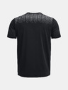 Under Armour Muška majica Under Armour UA Armourprint SS