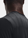 Under Armour Muška majica Under Armour UA Armourprint SS