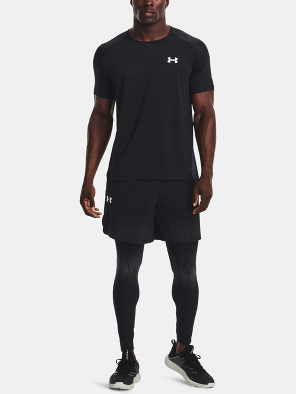 Under Armour Muška majica Under Armour UA Armourprint SS