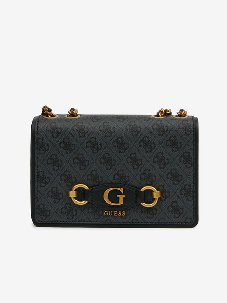 Guess Izzy Torba za nošenje preko tijela