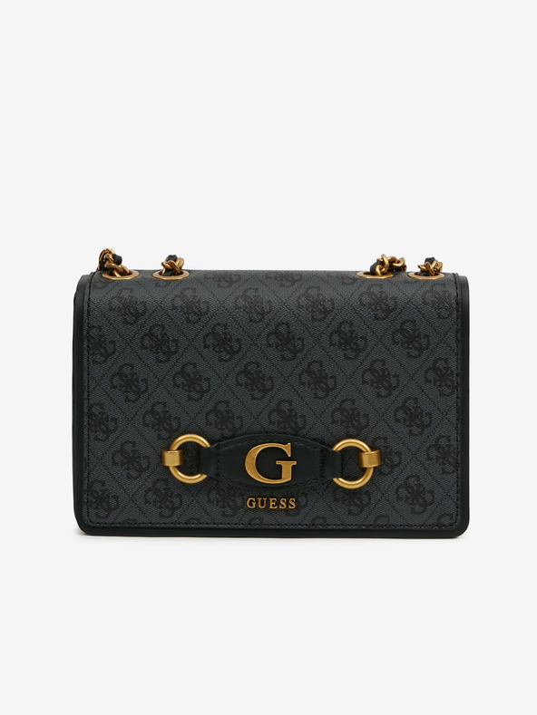 Guess Izzy Torba za nošenje preko tijela