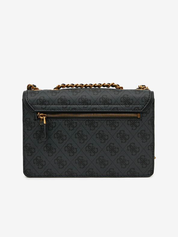 Guess Izzy Torba za nošenje preko tijela