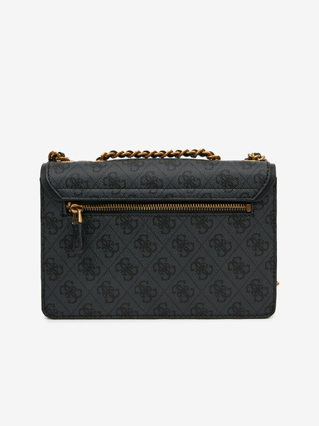 Guess Izzy Torba za nošenje preko tijela