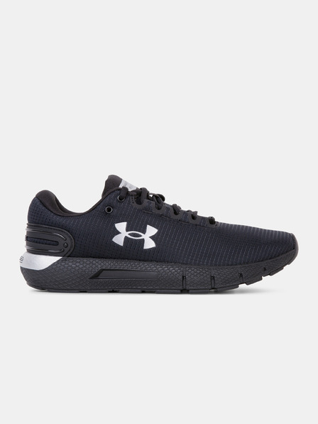 Under Armour Muške cipele Under Armour UA Charged Rogue 2.5 Storm