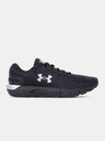 Under Armour Muške cipele Under Armour UA Charged Rogue 2.5 Storm