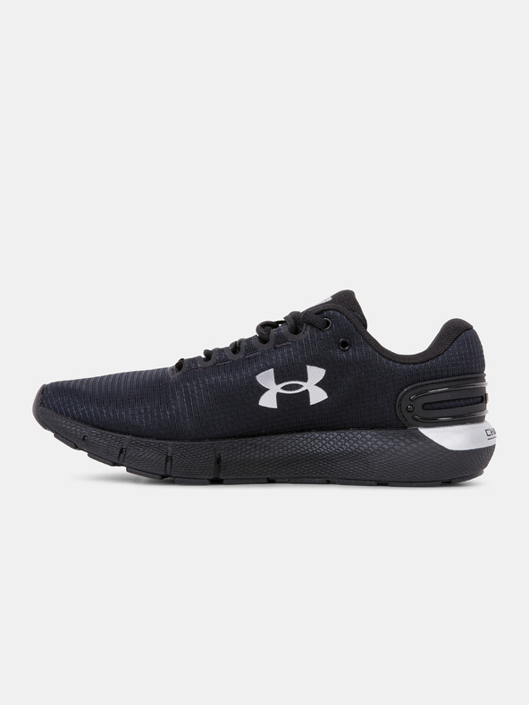 Under Armour Muške cipele Under Armour UA Charged Rogue 2.5 Storm