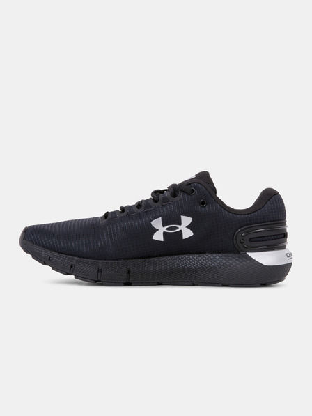 Under Armour Muške cipele Under Armour UA Charged Rogue 2.5 Storm