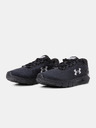 Under Armour Muške cipele Under Armour UA Charged Rogue 2.5 Storm