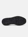 Under Armour Muške cipele Under Armour UA Charged Rogue 2.5 Storm