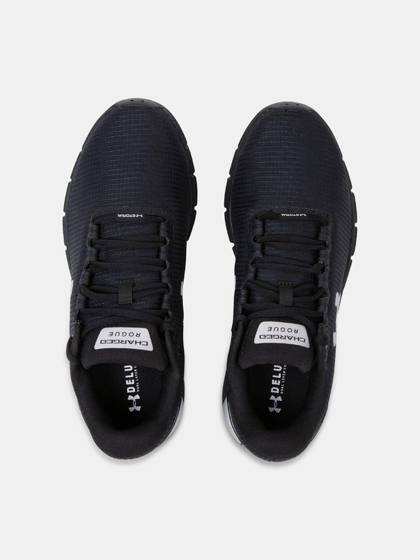 Under Armour Muške cipele Under Armour UA Charged Rogue 2.5 Storm