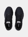 Under Armour Muške cipele Under Armour UA Charged Rogue 2.5 Storm